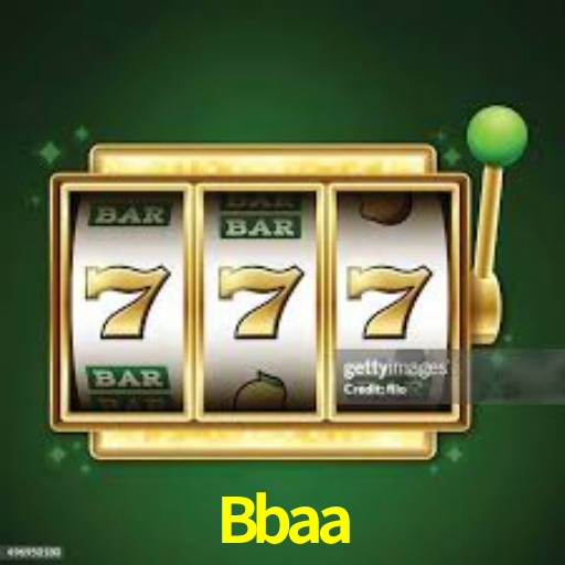 Bbaa